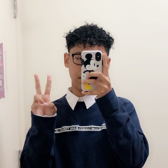 localreseller